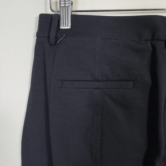 Kit & Ace Coastline Lyocell Trouser - Picture 11 of 14